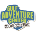 Gulf Adventure Center at Gulf State Park