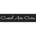 Coastal Arts Center of Orange Beach