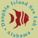 Dauphin Island Sea Lab