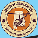 Orange Beach Helicopter Tours