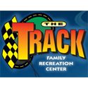 The Track Family Recreation Center