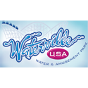 Waterville USA