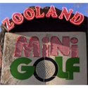 Zooland Mini Golf