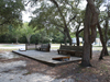 Amenities/benches1