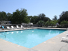 Amenities/pool1a