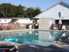 Amenities/pool22